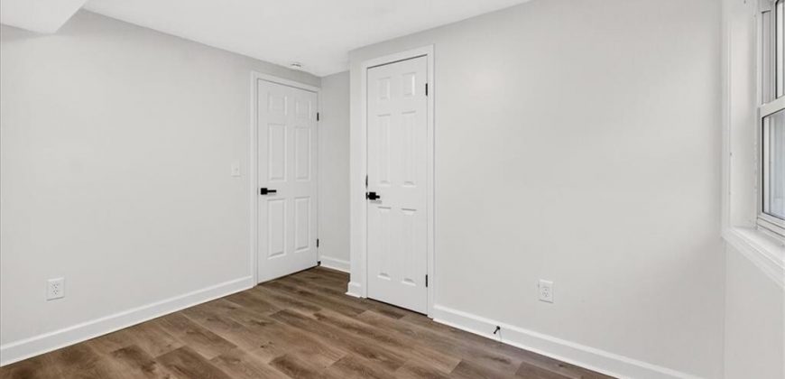 Homes for Sale in Kansas City, MO 64119 | 4914 N Wallace Drive