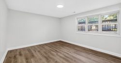 Homes for Sale in Kansas City, MO 64119 | 4914 N Wallace Drive