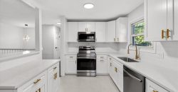 Homes for Sale in Kansas City, MO 64119 | 4914 N Wallace Drive