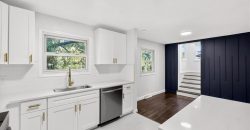 Homes for Sale in Kansas City, MO 64119 | 4914 N Wallace Drive