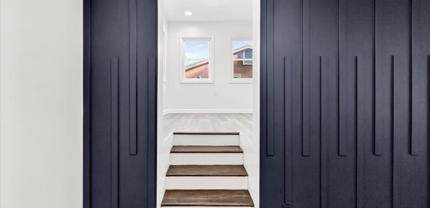 Homes for Sale in Kansas City, MO 64119 | 4914 N Wallace Drive