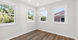 Homes for Sale in Kansas City, MO 64119 | 4914 N Wallace Drive