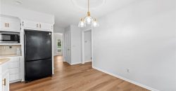 Homes for Sale in Kansas City, MO 64151 | 4102 NW 75th Street