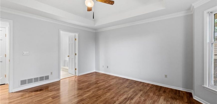 Homes for Sale in Kansas City, MO 64151 | 4102 NW 75th Street