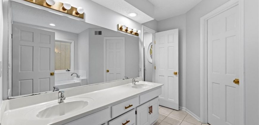 Homes for Sale in Kansas City, MO 64151 | 4102 NW 75th Street