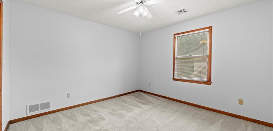 Homes for Sale in Kansas City, MO 64151 | 4102 NW 75th Street