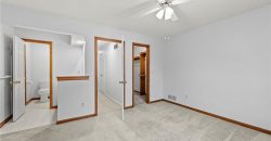 Homes for Sale in Kansas City, MO 64151 | 4102 NW 75th Street