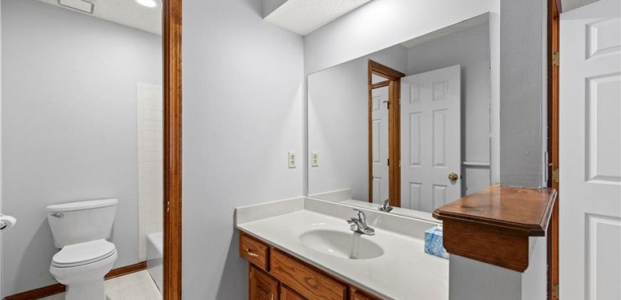 Homes for Sale in Kansas City, MO 64151 | 4102 NW 75th Street