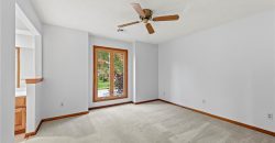 Homes for Sale in Kansas City, MO 64151 | 4102 NW 75th Street