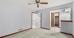 Homes for Sale in Kansas City, MO 64151 | 4102 NW 75th Street