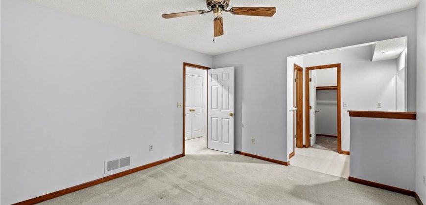 Homes for Sale in Kansas City, MO 64151 | 4102 NW 75th Street