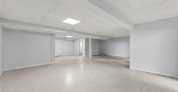 Homes for Sale in Kansas City, MO 64151 | 4102 NW 75th Street