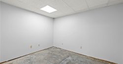 Homes for Sale in Kansas City, MO 64151 | 4102 NW 75th Street