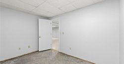 Homes for Sale in Kansas City, MO 64151 | 4102 NW 75th Street