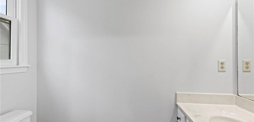 Homes for Sale in Kansas City, MO 64151 | 4102 NW 75th Street