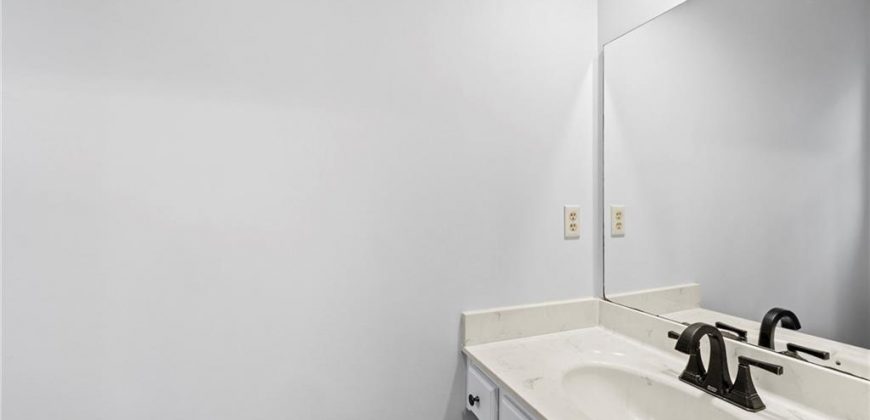 Homes for Sale in Kansas City, MO 64151 | 4102 NW 75th Street