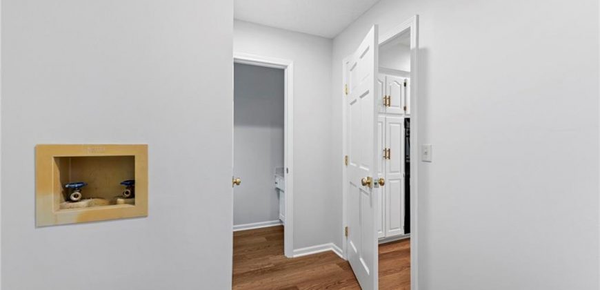 Homes for Sale in Kansas City, MO 64151 | 4102 NW 75th Street