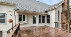 Homes for Sale in Kansas City, MO 64151 | 4102 NW 75th Street