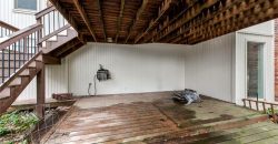 Homes for Sale in Kansas City, MO 64151 | 4102 NW 75th Street