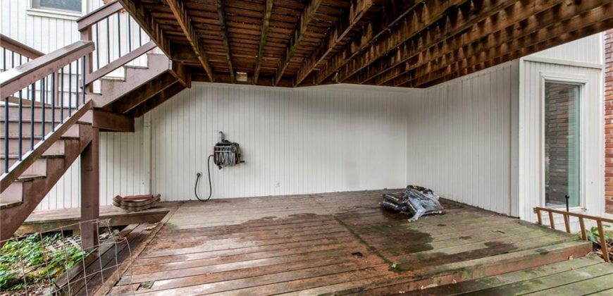 Homes for Sale in Kansas City, MO 64151 | 4102 NW 75th Street