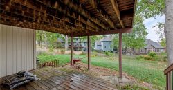 Homes for Sale in Kansas City, MO 64151 | 4102 NW 75th Street