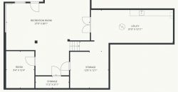 Homes for Sale in Kansas City, MO 64151 | 4102 NW 75th Street