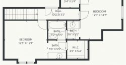 Homes for Sale in Kansas City, MO 64151 | 4102 NW 75th Street