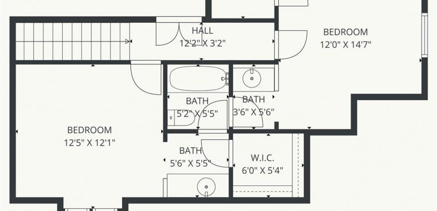 Homes for Sale in Kansas City, MO 64151 | 4102 NW 75th Street