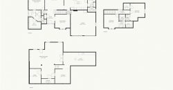 Homes for Sale in Kansas City, MO 64151 | 4102 NW 75th Street