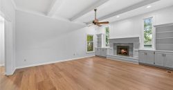 Homes for Sale in Kansas City, MO 64151 | 4102 NW 75th Street