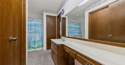 Homes for Sale in Kansas City, MO 64155 | 606 NE 115th Street