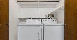 Homes for Sale in Kansas City, MO 64155 | 606 NE 115th Street