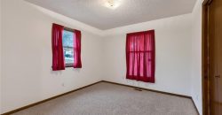 Homes for Sale in Kansas City, MO 64155 | 606 NE 115th Street