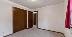 Homes for Sale in Kansas City, MO 64155 | 606 NE 115th Street