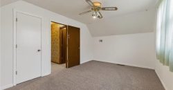 Homes for Sale in Kansas City, MO 64155 | 606 NE 115th Street