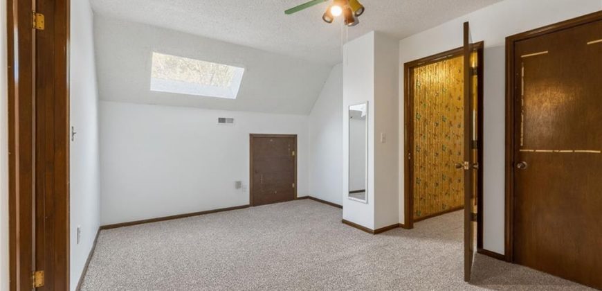 Homes for Sale in Kansas City, MO 64155 | 606 NE 115th Street