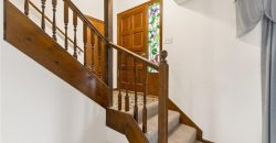 Homes for Sale in Kansas City, MO 64155 | 606 NE 115th Street