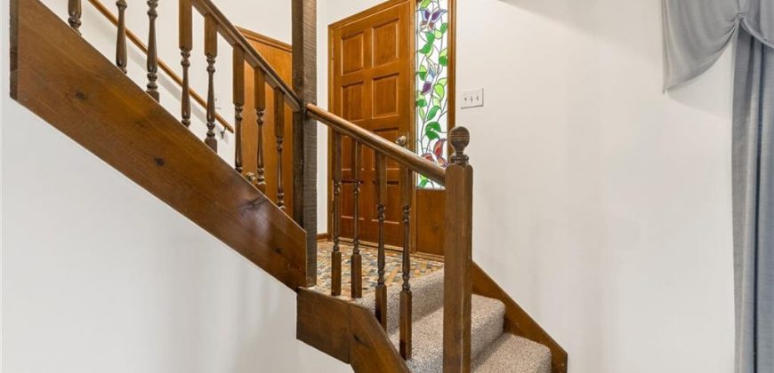 Homes for Sale in Kansas City, MO 64155 | 606 NE 115th Street