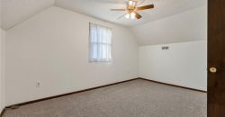 Homes for Sale in Kansas City, MO 64155 | 606 NE 115th Street