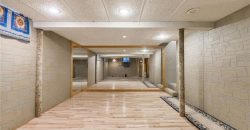 Homes for Sale in Kansas City, MO 64155 | 606 NE 115th Street