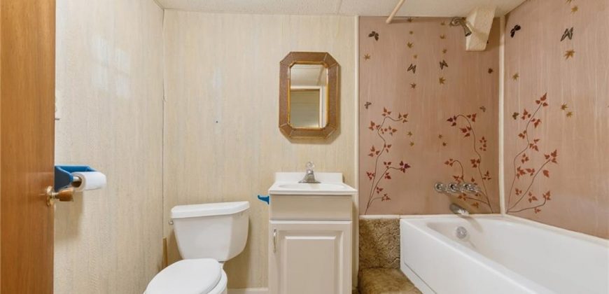 Homes for Sale in Kansas City, MO 64155 | 606 NE 115th Street