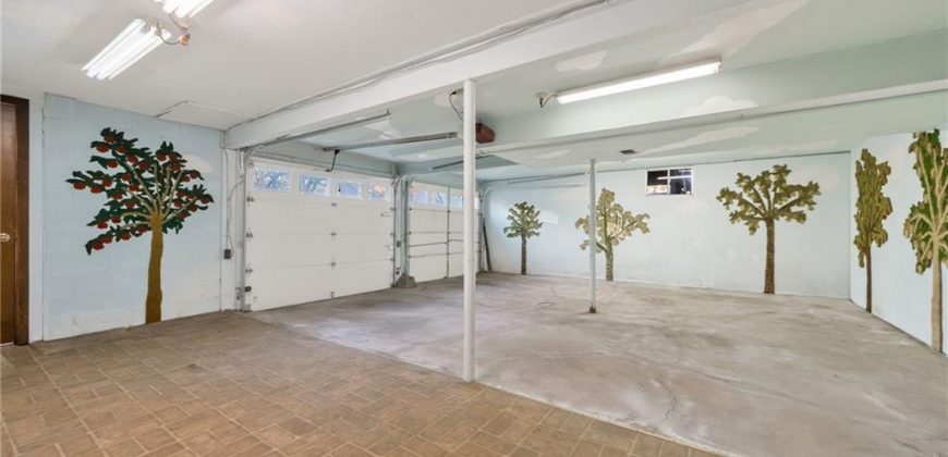 Homes for Sale in Kansas City, MO 64155 | 606 NE 115th Street