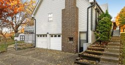 Homes for Sale in Kansas City, MO 64155 | 606 NE 115th Street