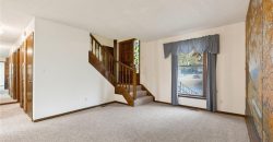 Homes for Sale in Kansas City, MO 64155 | 606 NE 115th Street