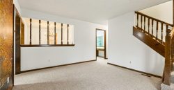 Homes for Sale in Kansas City, MO 64155 | 606 NE 115th Street