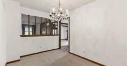 Homes for Sale in Kansas City, MO 64155 | 606 NE 115th Street