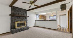 Homes for Sale in Kansas City, MO 64155 | 606 NE 115th Street