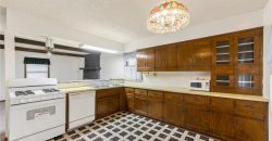 Homes for Sale in Kansas City, MO 64155 | 606 NE 115th Street