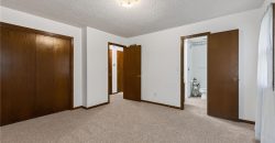 Homes for Sale in Kansas City, MO 64155 | 606 NE 115th Street