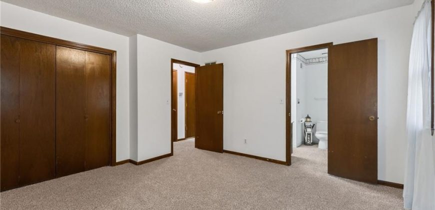 Homes for Sale in Kansas City, MO 64155 | 606 NE 115th Street